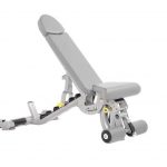 Commercial-Freeweights-CF-3165-Super-Flat-Incline-Decline-Bench-Dove-Grey_grande