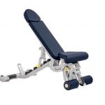 Commercial-Freeweights-CF-3165-Super-Flat-Incline-Decline-Bench-Navy_grande