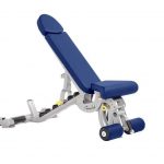 Commercial-Freeweights-CF-3165-Super-Flat-Incline-Decline-Bench-Royal-Blue_grande