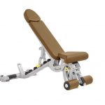 Commercial-Freeweights-CF-3165-Super-Flat-Incline-Decline-Bench-Wheat_grande