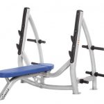 Commercial-Freeweights-CF-3170-A-Flat-Olympic-Bench-Sky-Blue_grande