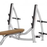 Commercial-Freeweights-CF-3170-A-Flat-Olympic-Bench-Wheat_grande