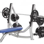 Commercial-Freeweights-CF-3170-Flat-Olympic-Bench-Weights_grande