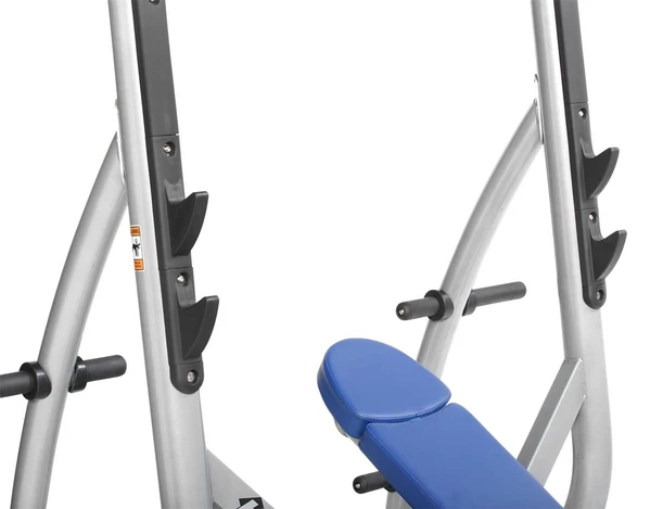 Commercial-Freeweights-CF-3172-Incline-Olympic-Bench-Rack-Detail_grande
