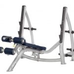 Commercial-Freeweights-CF-3177-A-Decline-Olympic-Bench-Navy_grande
