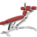 Commercial-Freeweights-CF-3264-Adjustable-Decline-Ab-Bench-American-Beauty-Red_abb95285-55dc-4fe3-8089-7cdb92d3cc44_grande