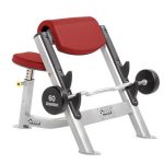 Commercial-Freeweights-CF-3550-Preacher-Curl-American-Beauty-Red_grande