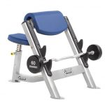 Commercial-Freeweights-CF-3550-Preacher-Curl-Sky-Blue_grande