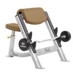 Commercial-Freeweights-CF-3550-Preacher-Curl-Wheat_grande