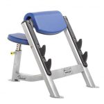 Commercial-Freeweights-CF-3550-Preacher-Curl_grande