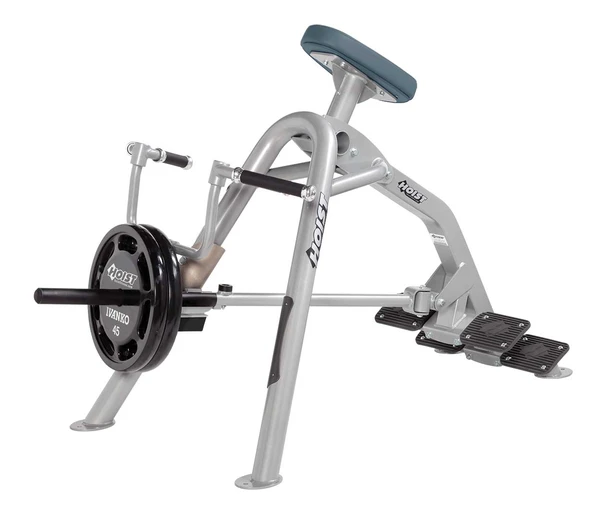 Commercial-Freeweights-CF-3661-Incline-Leverage-Row-Blue-Ridge