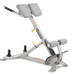 Commercial-Freeweights-CF-3663-Back-Hyper-Dove-Grey_grande