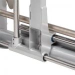 Commercial-Freeweights-CF-3754-Dual-Action-Smith-Rail-Detail_grande