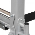 Commercial-Freeweights-CF-3754-Dual-Action-Smith-Spotter-Bar-Holder-Empty-Detail_grande