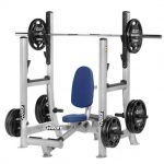 Commercial-Freeweights-CF-3860-Military-Press-Royal-Blue_grande
