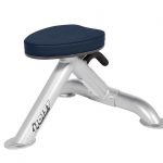 Commercial-Freeweights-CF-3950-Utility-Stool-Navy_grande