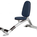 Commercial-Freeweights-CF-3960-Commercial-Utility-Bench-Navy_grande