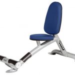 Commercial-Freeweights-CF-3960-Commercial-Utility-Bench-Royal-Blue_grande