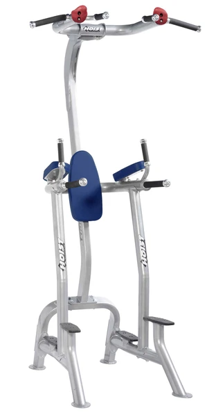 Commercial-Freeweights-CF-3962-Fitness-Tree-Royal-Blue_grande