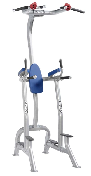 Commercial-Freeweights-CF-3962-Fitness-Tree-Sky-Blue