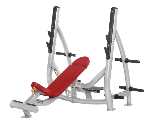 Commerical-Freeweights-CF-3172-A-Incline-Olympic-Bench-American-Beauty-Red_grande