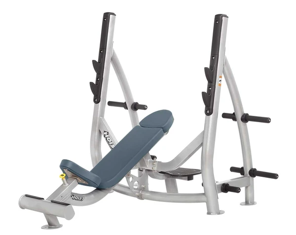 Commerical-Freeweights-CF-3172-A-Incline-Olympic-Bench-Blue-Ridge_grande