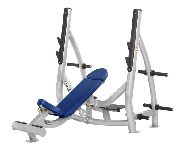 Commerical-Freeweights-CF-3172-A-Incline-Olympic-Bench-Royal-Blue_grande