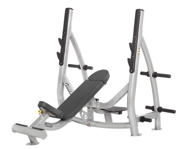 Commerical-Freeweights-CF-3172-A-Incline-Olympic-Bench-Slate-Grey_grande