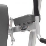 Consumer-Freeweights-Detail-HF-5962-Fitness-Tree-Forearm-Grip_grande