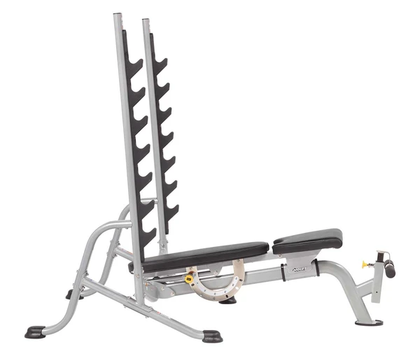Consumer-Freeweights-Product-HF-5170-7-Position-F.I.D.-Olympic-Bench-Side-Decline_grande