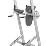 Consumer-Freeweights-Product-HF-5962-Fitness-Tree-Angle_grande