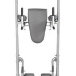 Consumer-Freeweights-Product-HF-5962-Fitness-Tree-Front_grande