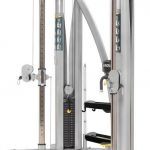Dual-Series-Funtional-Trainer-HD-3000-Angle