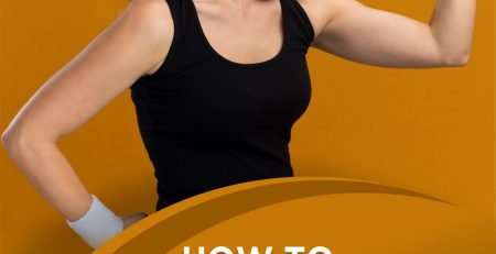 How To Make Bones Stronger