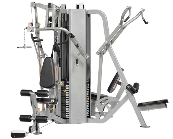 H-4400-4-Stack-Multi-Gym-Product-Angle-2_grande