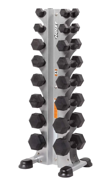 HF-5460-8-Pair-Vertical-Hex-Dumbbell-Rack-Weights-Angle_grande