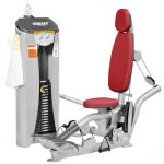 RS-1102-Biceps-Curl-Selectorized-ROC-IT-American-Beauty-Red_grande