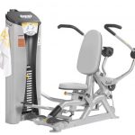RS-1103-Triceps-Extension-Selectorized-ROC-IT-Dove-Grey_grande