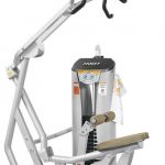 RS-1201-Lat-Pulldown-Selectorized-ROC-IT-Suede_grande