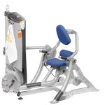 RS-1204-Low-Back-Selectorized-ROC-IT-Sky-Blue_grande