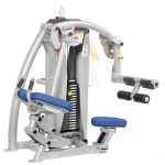 RS-1412-Glute-Master-Selectorized-ROC-IT-Sky-Blue_grande