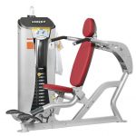 RS-1501-Shoulder-Press-Selectorized-ROC-IT-American-Beauty-Red_grande