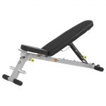 hoist-adjustable-folding-bench-1