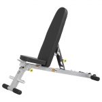hoist-adjustable-folding-bench