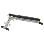 hoist-adjustable-folding-bench-2