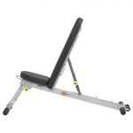 hoist-adjustable-folding-bench-side