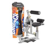 Hoist dual-57