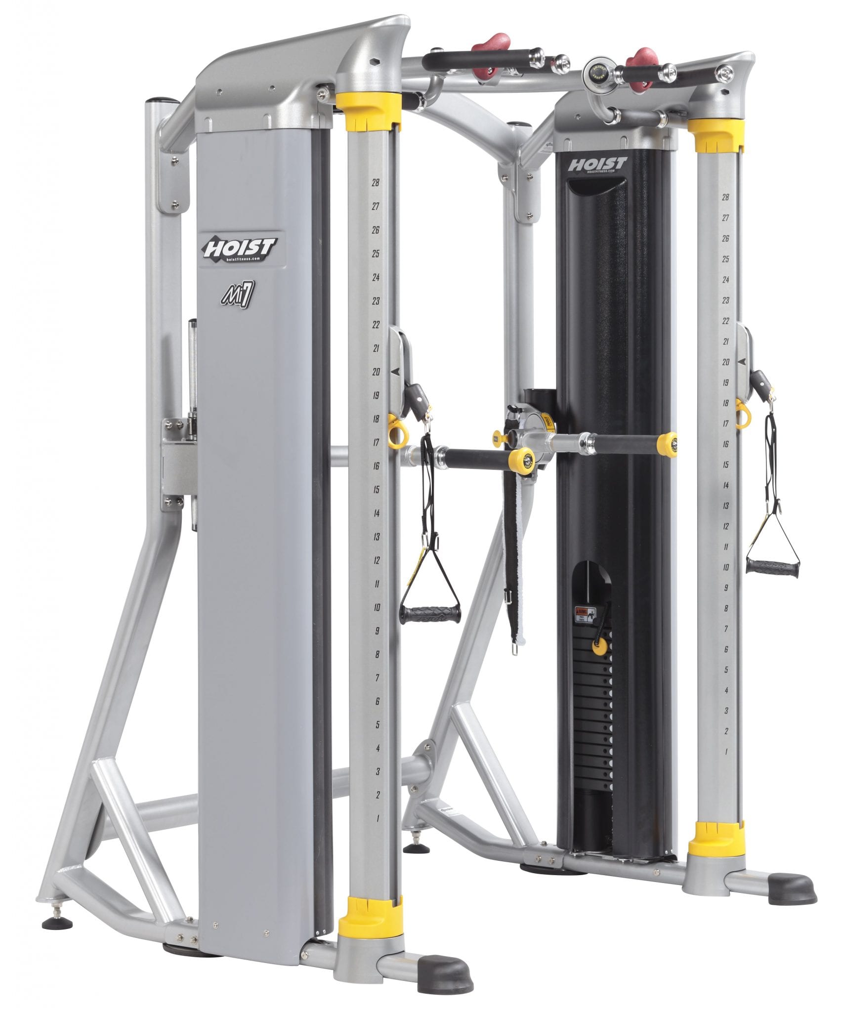 Buy Mi7 CABLE In South Florida | Gyms To Go
