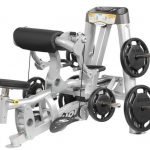 RPL-5102-Biceps-Curl-Plate-Loaded-ROC-IT-Black_grande