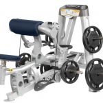 RPL-5102-Biceps-Curl-Plate-Loaded-ROC-IT-Navy_grande